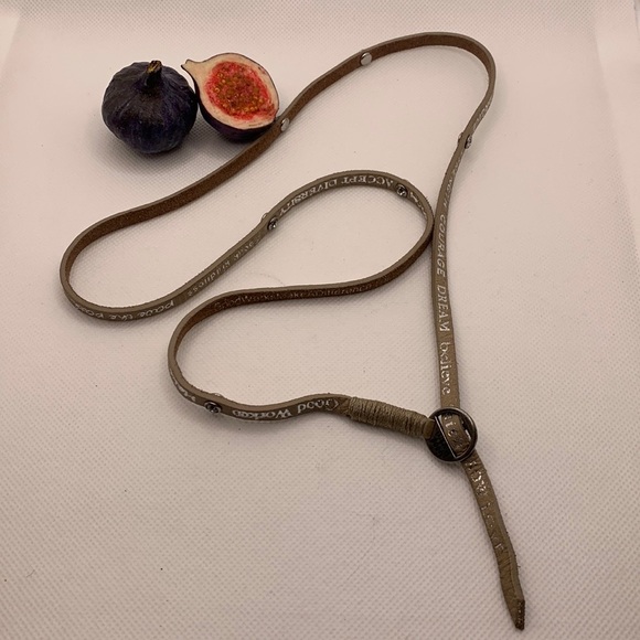 Kismet Size XS Maxi Dress - Picture 5 of 8